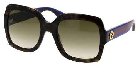 lunette gucci femme 2012|sunglasses Gucci men original.